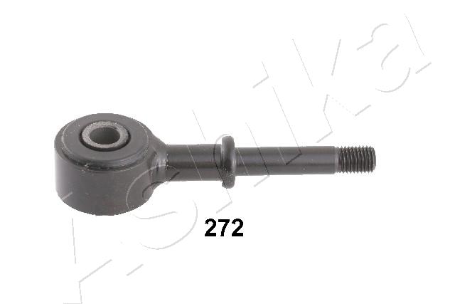 48820 60032 S1