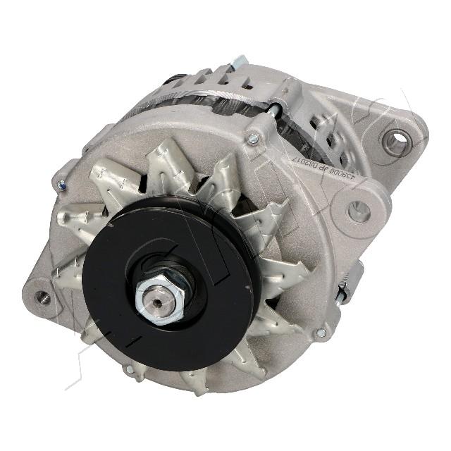 LR1100501
