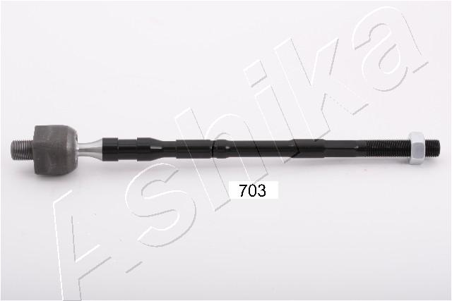 34160AG020