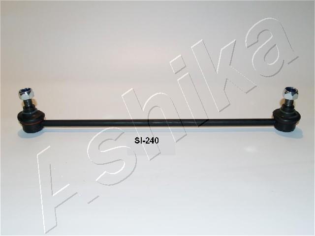 48820-0D030