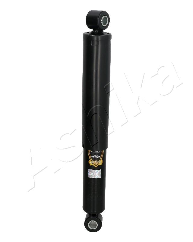 5802536332