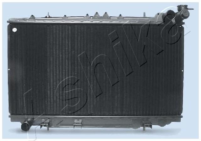 RDA212008