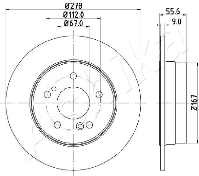 61-00-0505