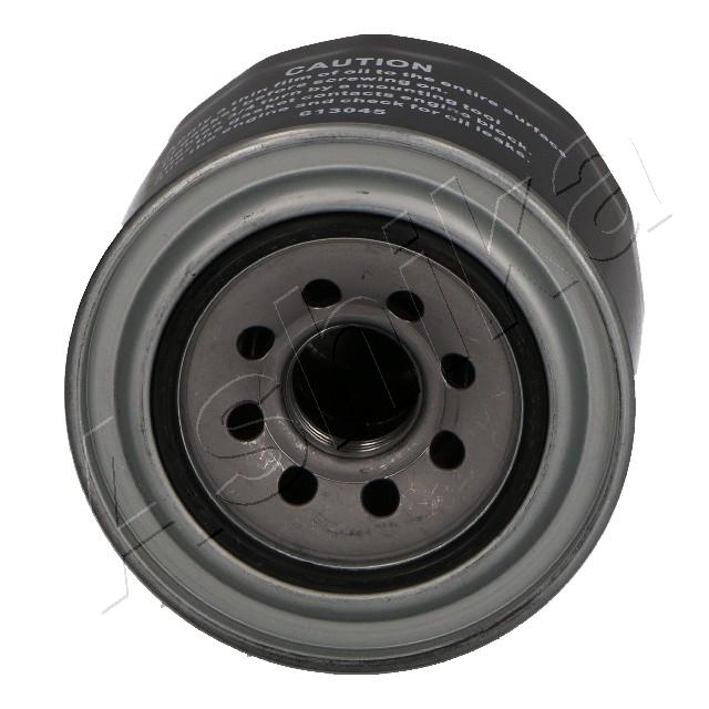15400PA6F01