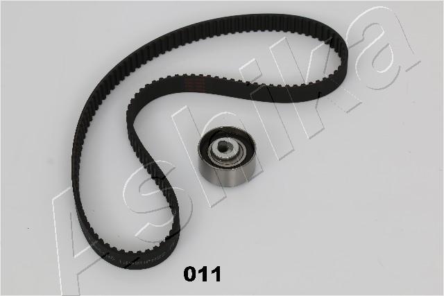 KCT011