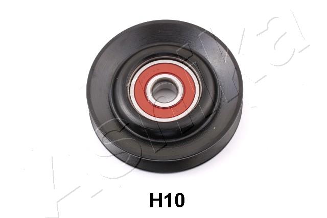 0K72A15930