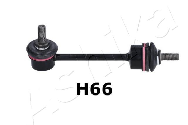 55530-3M000