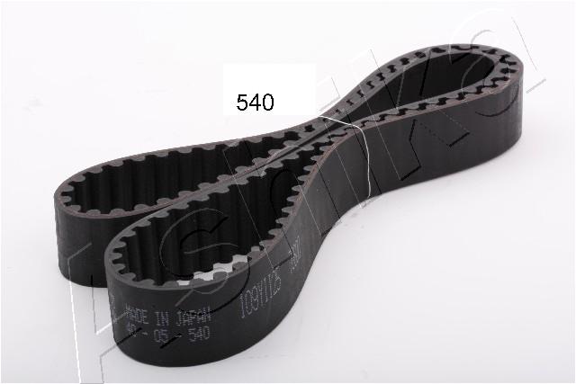 40-05-540