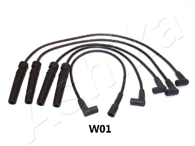 1320WW01