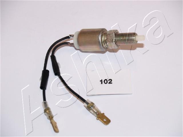 25320-H8500