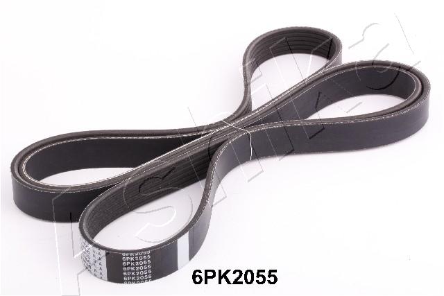 C2C 20642