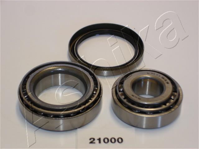44-21000