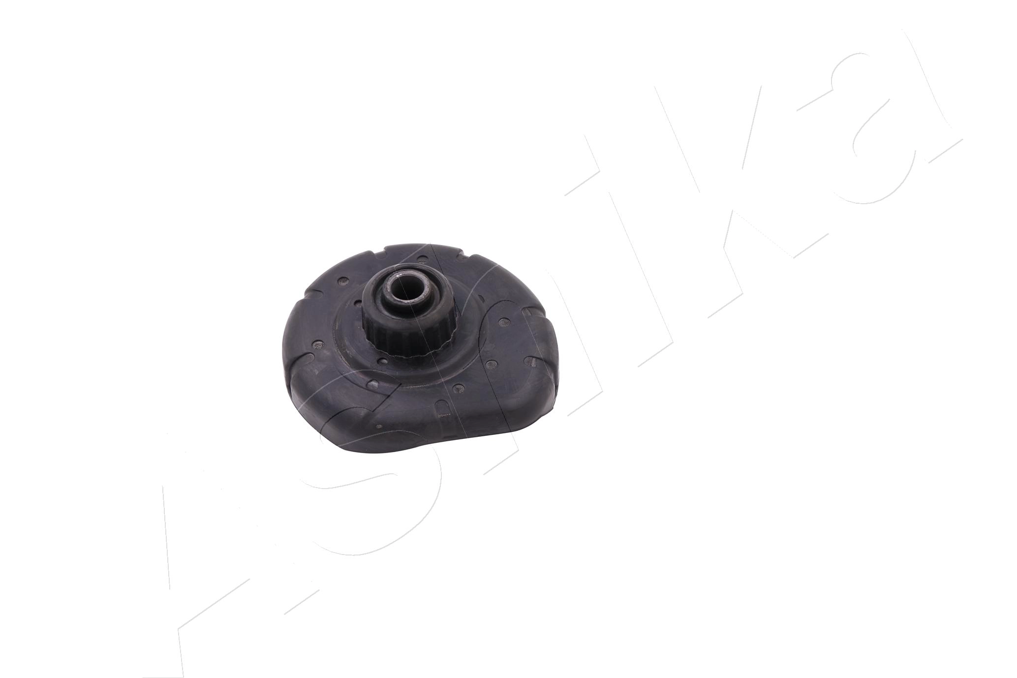 SMA0187