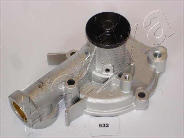 MD075184
