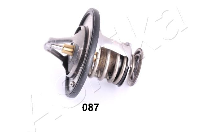 21200-VC200