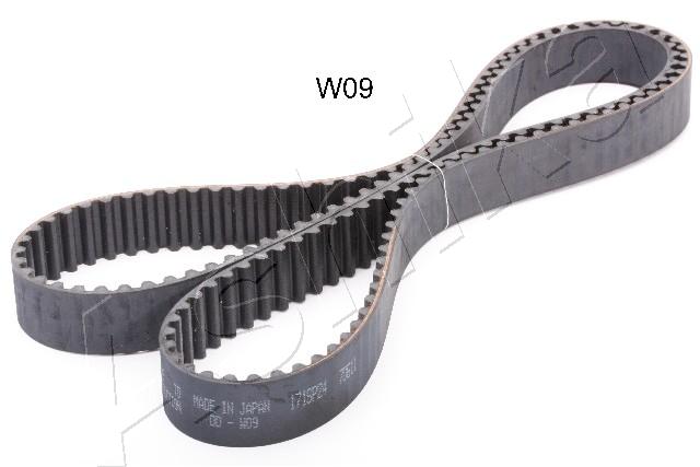 04805292