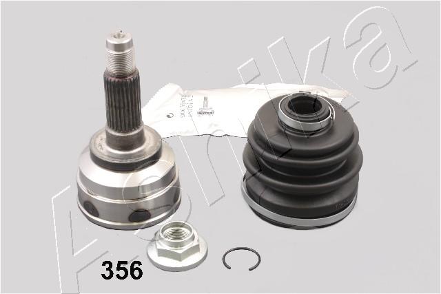 F02525600G