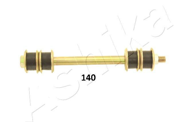 54616B9700