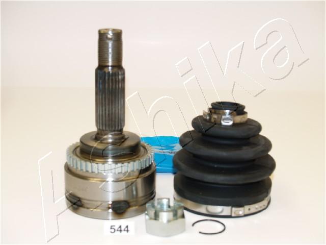 MR246962