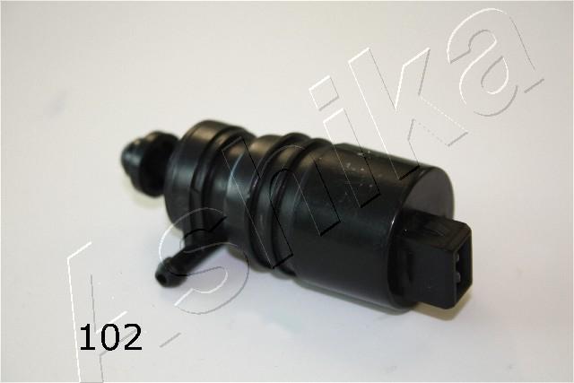 LR 002306