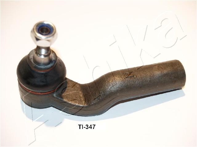 11103346R
