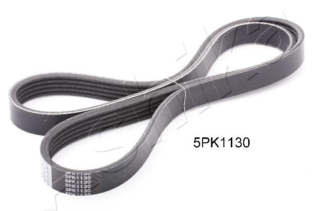 112-5PK1130