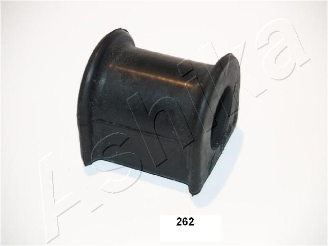 GOM-262