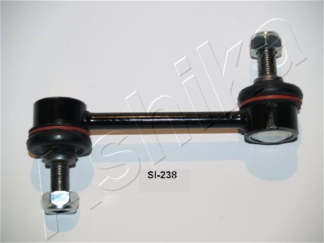 46620-57L00