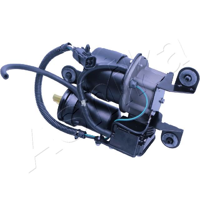 MA-ASC028
