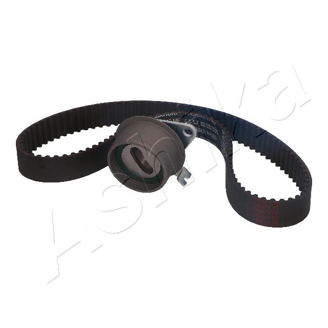KCT576