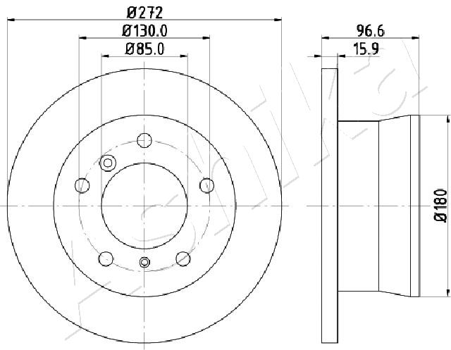 61-00-0526