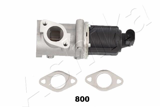 1500880