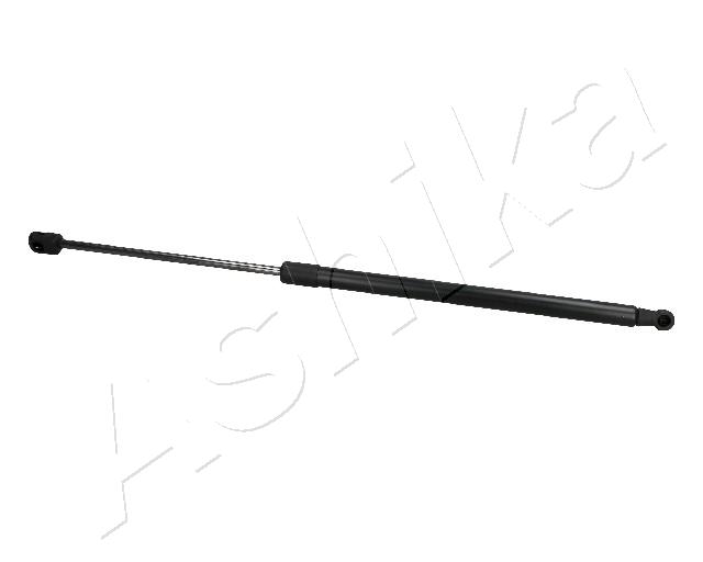 ZSAH0008