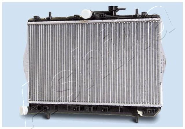 RDA283056