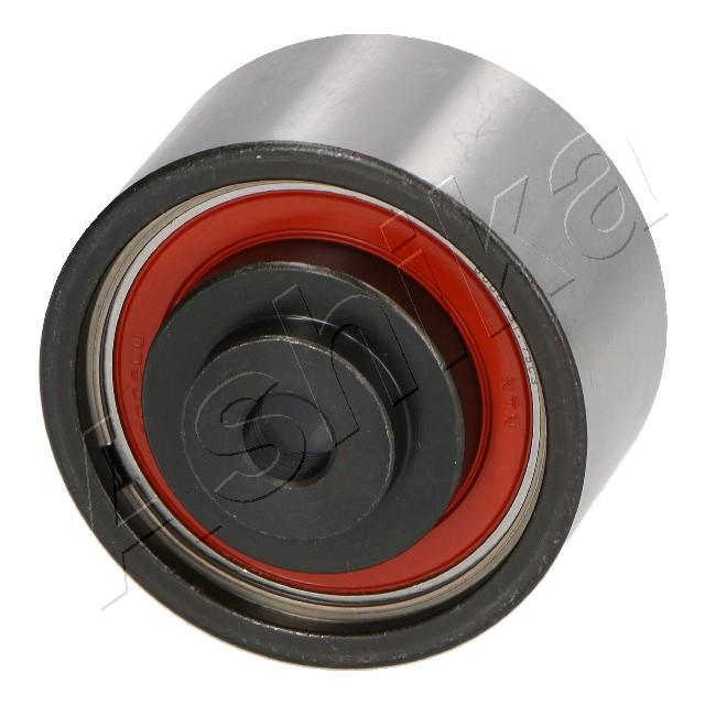 45-0L-L04