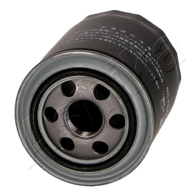 S263104A010