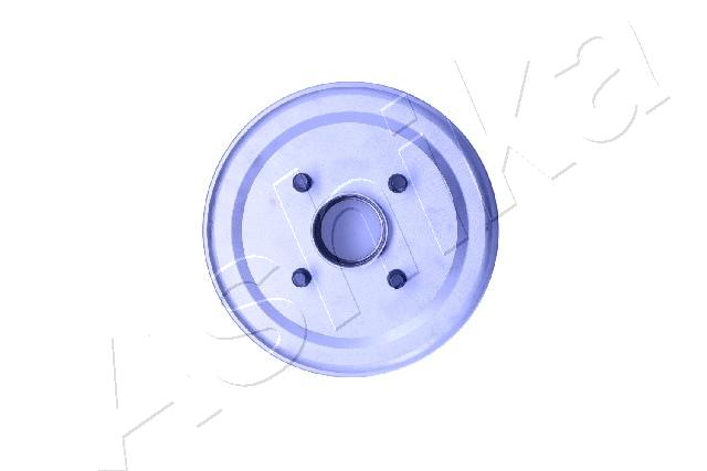 56-W0-007C