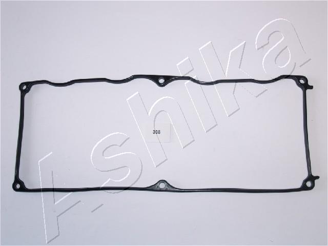 B360-10-235A