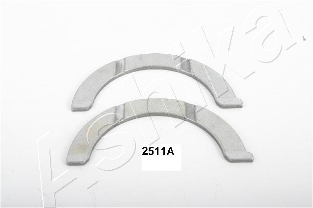 7925.11