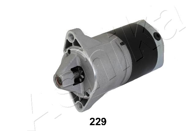 28100-11010