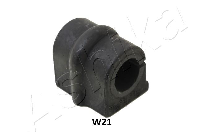 GOM-W21