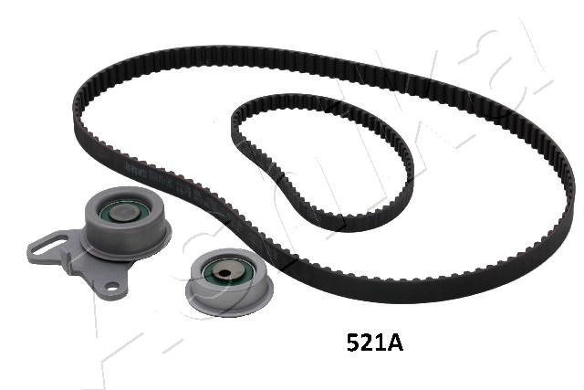 KCT521A