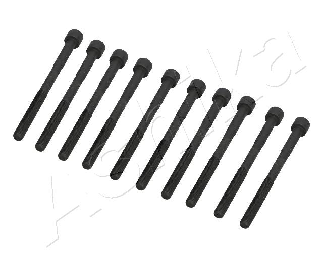 90201-10344