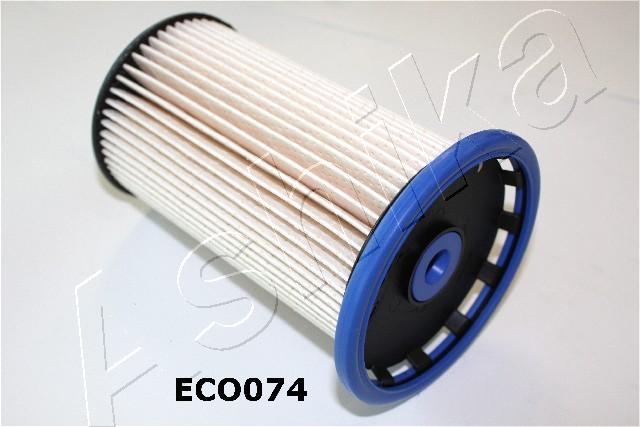 30-ECO074