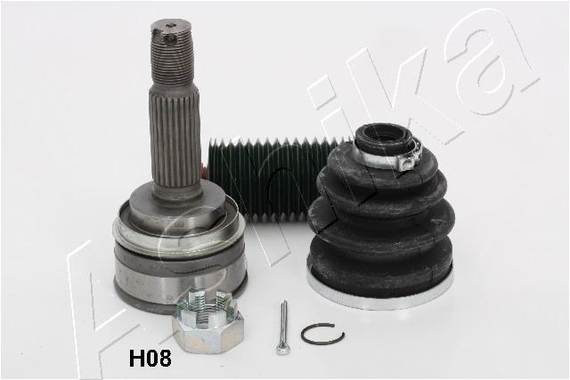 62-0H-H08
