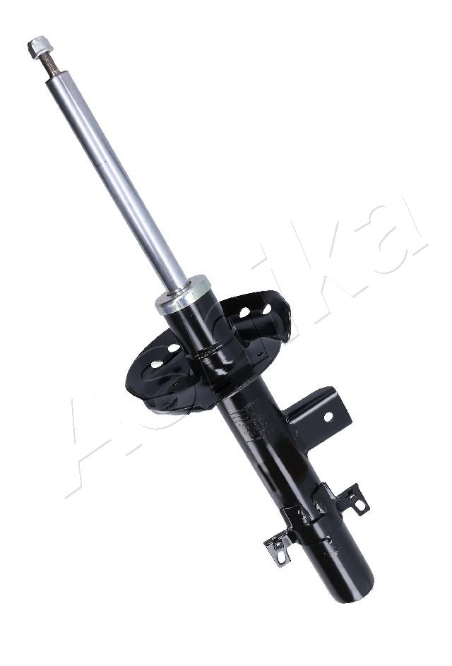 MA-LR018