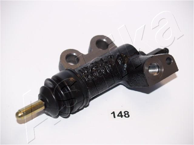 30620-21T00