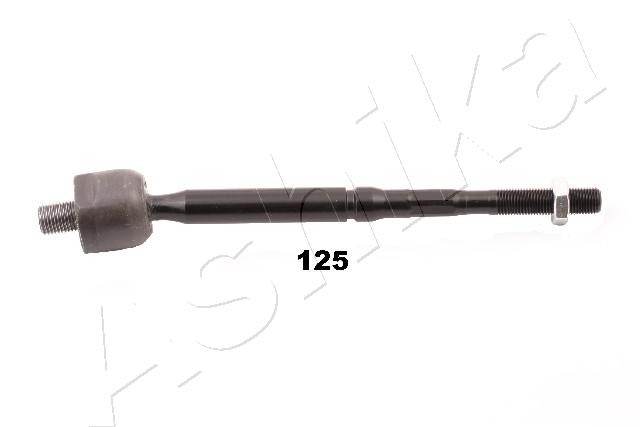 D85211HM0A