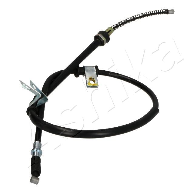 MB 520608