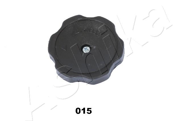 147-00-015